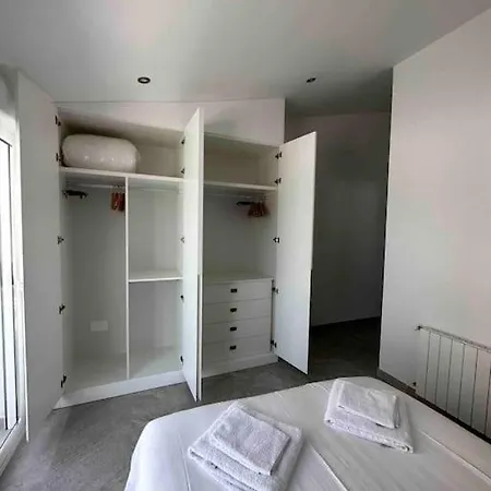 Villa The House *