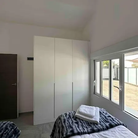 The House Alicante