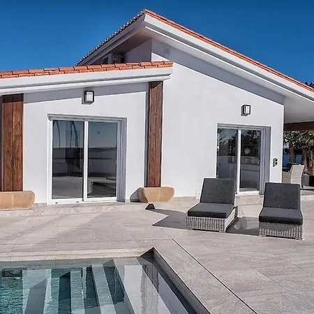 The House